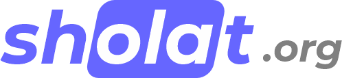 Sholat.org